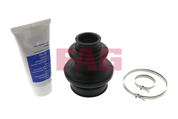 Bellow Kit, drive shaft